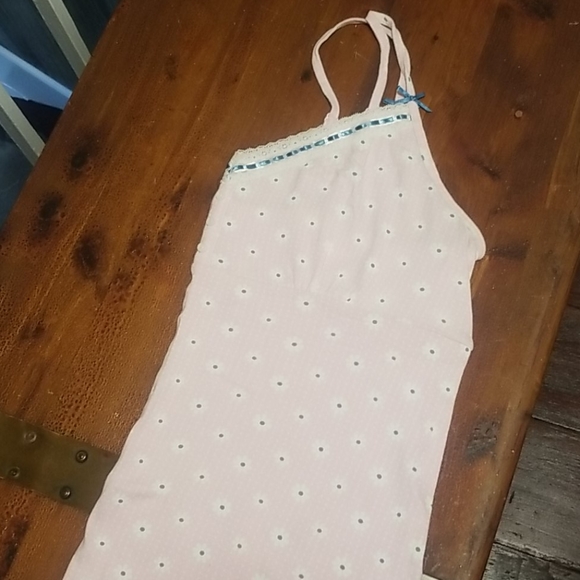 Tank top - Picture 3 of 3